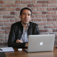 Yunus Güngör