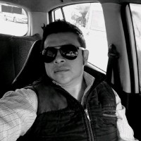 Artemio López Hernández