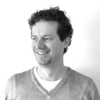 Boudewijn van der Plas