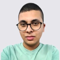 André Do Nascimento