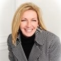 Nicky Austin