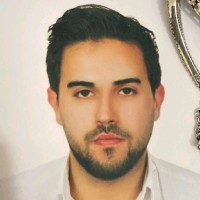 Emirhan Güneş