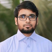 Md Monirul Islam