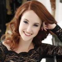 Emma Gandy