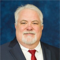 Rick Pearce