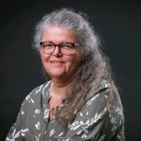 Anja Zonneveld