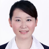 Sharon Li