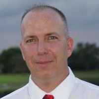 Phil Wernersbach