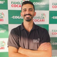 Leonardo Pereira