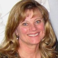 Teri O'Neill