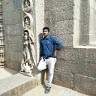 Dinesh Prem