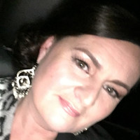 Jennifer Spadafora