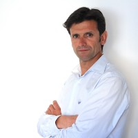 Eduardo Fernández-Agüera