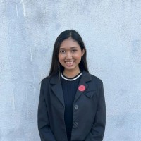 Nisha Leann Chelvan