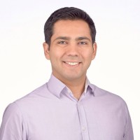Ricardo Galvez