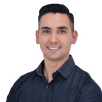 Luis Artur Souza Oliveira