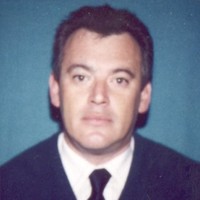 Alberto Oscar Langle