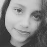 Hema Dey