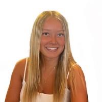 Chloe Wray