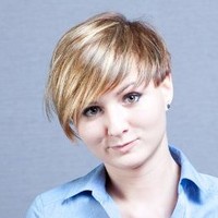 Anna Stenina