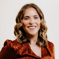 Cassidy Stubblefield