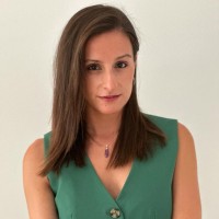 Beatriz Camerino Martín