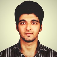 Raghuraman Jayaraman