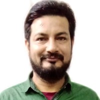 Muhammad Waqas