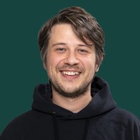 Jeroen Hoppenbrouwers