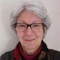 Susan Gola, CPA