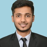 Karthik U K