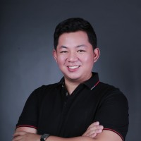 Moe Myint Aung