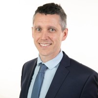 Noel Maloney
