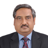 Hemendra Gupta