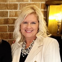 Paula Dettloff