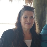 Traci Brodersen