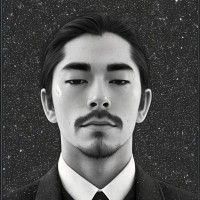 Eli Hu