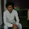 Ajay Kale