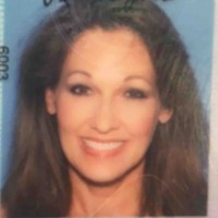 Lillian Jones