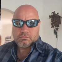 Christopher du Plessis