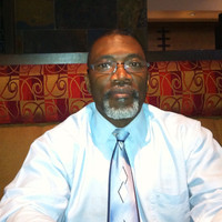 Paul Reynald