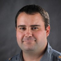 Konstantin Solodovnik