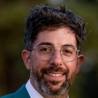 Víctor Maciá García