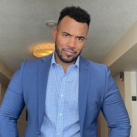 Valentino Lopez