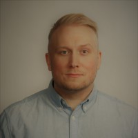 Antti Laakso