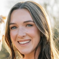 Lauren Guinn