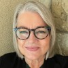 Lisa Reinhart