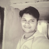 Ashish Kumar Srivastava