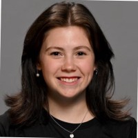 Payton Hartman