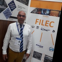 Jean-François DOUCET